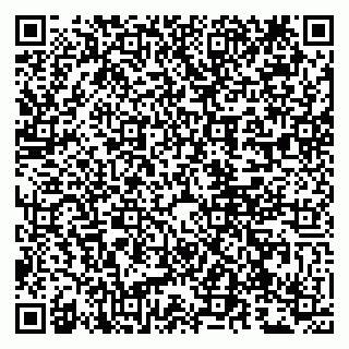 vCard 79807270072