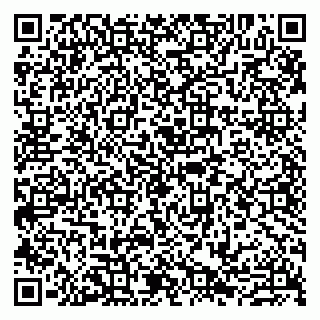 vCard 79807270073