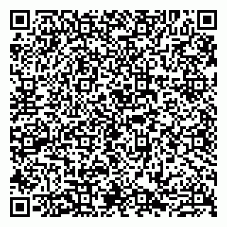 vCard 79807270074