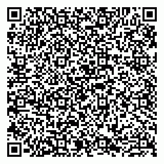 vCard 79807270075