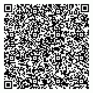 vCard 79807270076