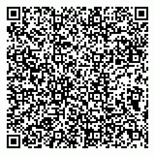 vCard 79807270077