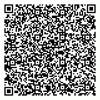 vCard 79807270078