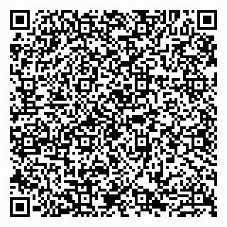 vCard 79807270079