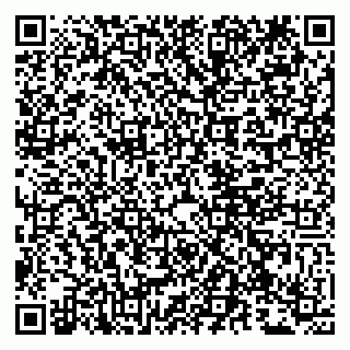 vCard 79807270080