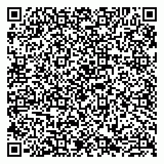 vCard 79807270081