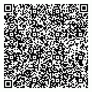 vCard 79807270082