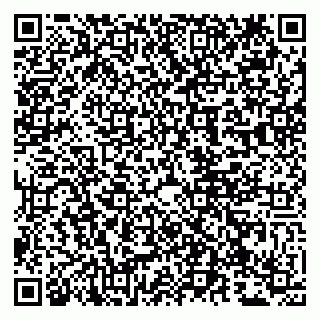vCard 79807270083