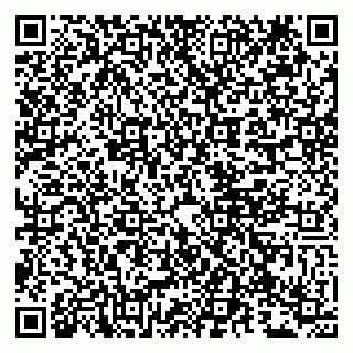 vCard 79807270084