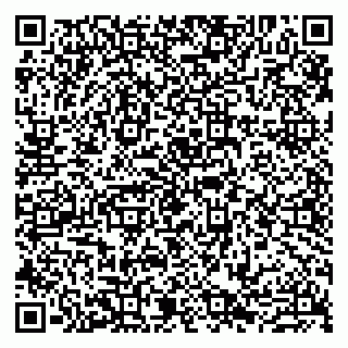 vCard 79807270085
