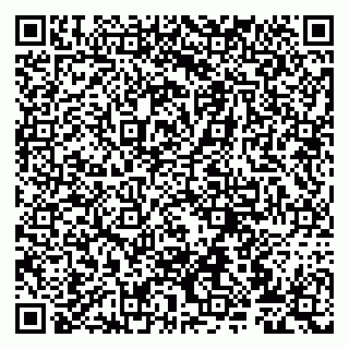 vCard 79807270086