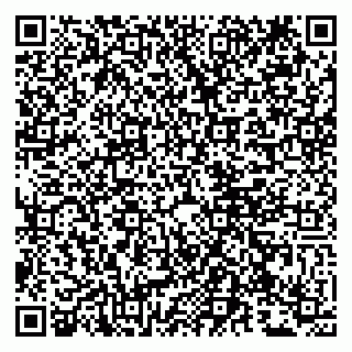 vCard 79807270088