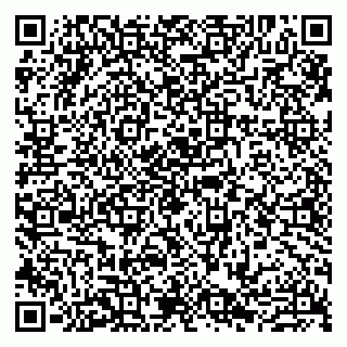 vCard 79807270089