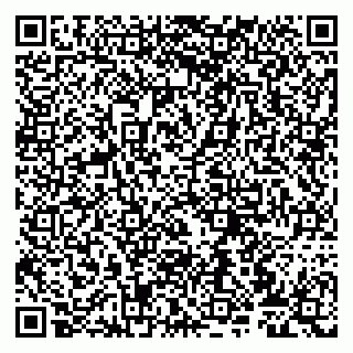 vCard 79807270091