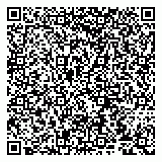 vCard 79807270092
