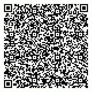 vCard 79807270093
