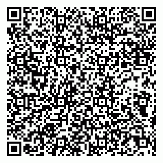 vCard 79807270094