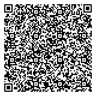 vCard 79807270095