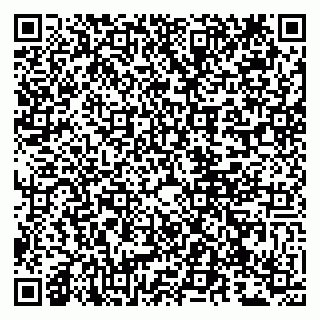 vCard 79807270096