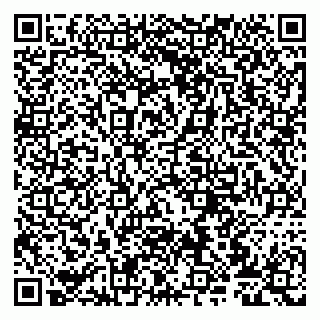 vCard 79807270097