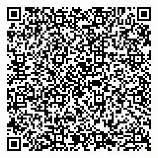 vCard 79807270098