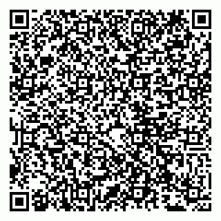vCard 79807270099
