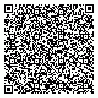 vCard 79807270100