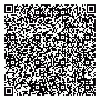 vCard 79807270101