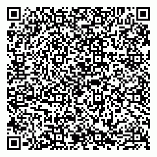 vCard 79807270102
