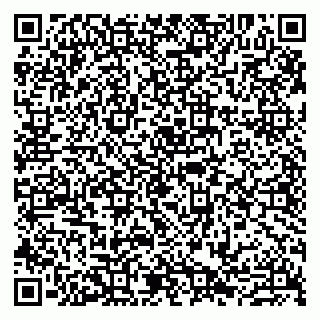 vCard 79807270103