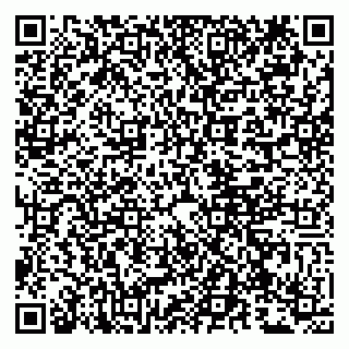 vCard 79807270104