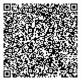 vCard 79807270106