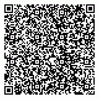 vCard 79807270107