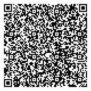 vCard 79807270108