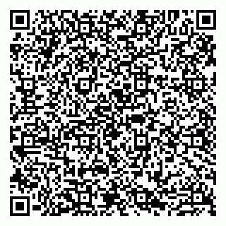 vCard 79807270109