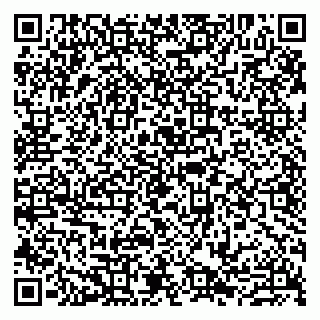 vCard 79807270110