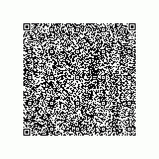 vCard 79807270111