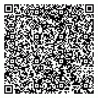 vCard 79807270112