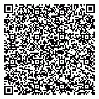 vCard 79807270113
