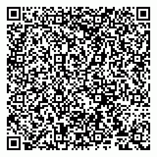 vCard 79807270114