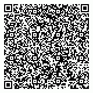 vCard 79807270115