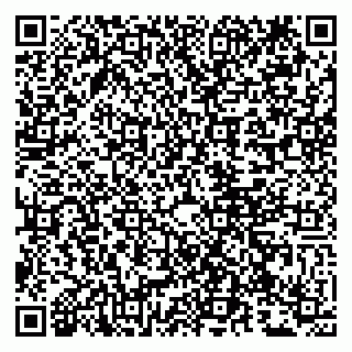 vCard 79807270116