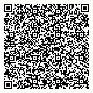 vCard 79807270118