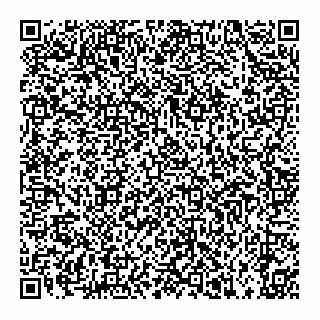 vCard 79807270119