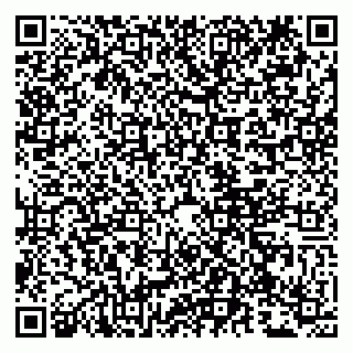 vCard 79807270120
