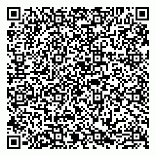 vCard 79807270121