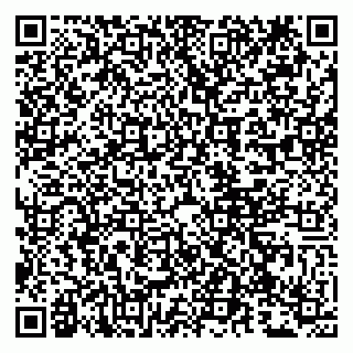 vCard 79807270122