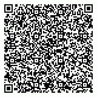 vCard 79807270123