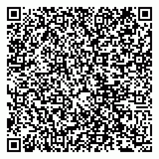 vCard 79807270124