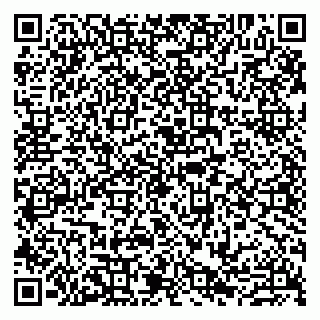vCard 79807270125